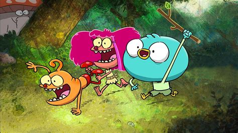harvey beaks|harvey beaks streaming.